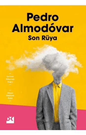 Son Rüya