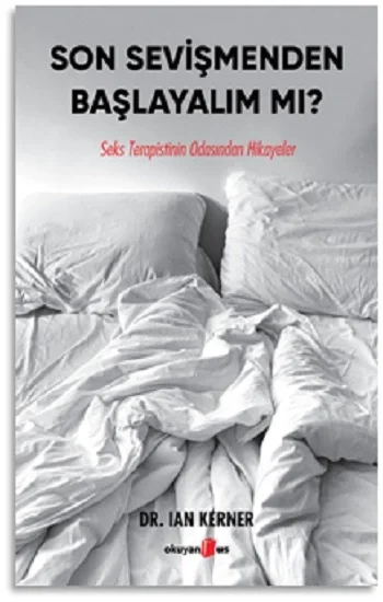 Son Sevişmenden Başlayalım mı?