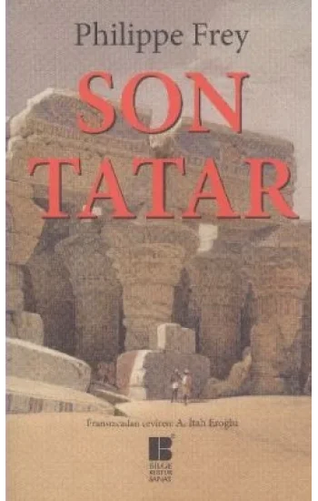 Son Tatar
