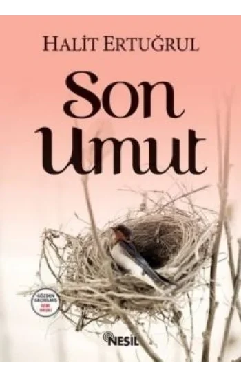 Son Umut