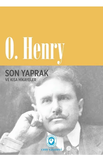 Son Yaprak