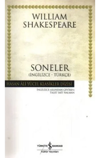 Soneler