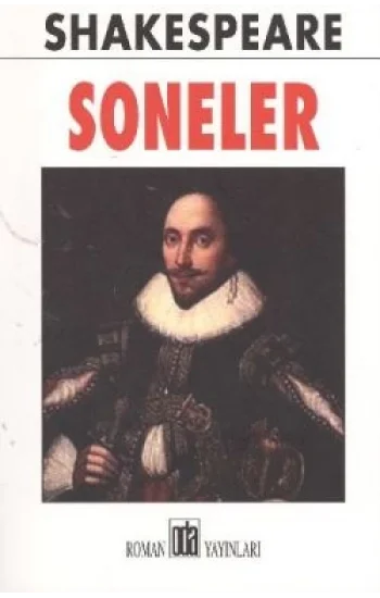 Soneler