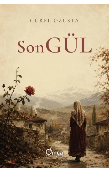 Songül