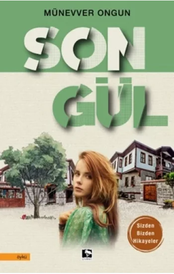 Songül