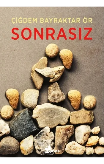 Sonrasız