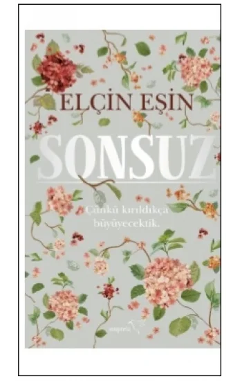 Sonsuz