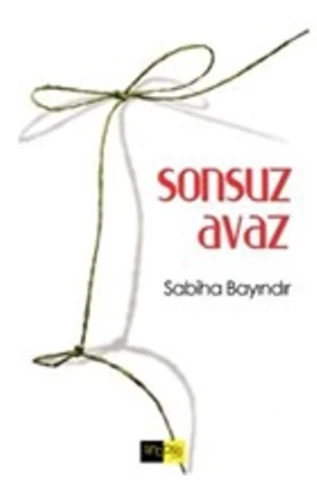 Sonsuz Avaz