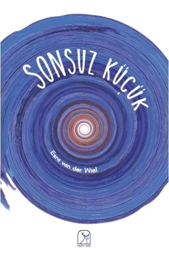 Sonsuz Küçük
