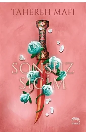 Sonsuz Sicim