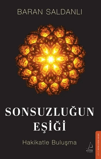 Sonsuzluğun Eşiği