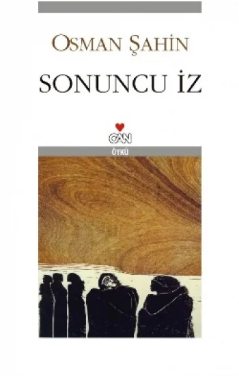 Sonuncu İz