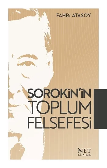 Sorokinin Toplum Felsefesi