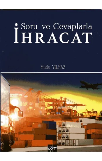 Soru ve Cevaplarla İhracat