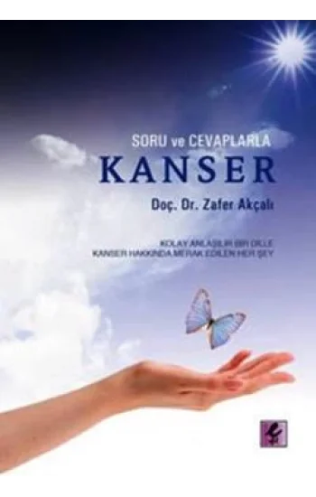 Soru ve Cevaplarla Kanser
