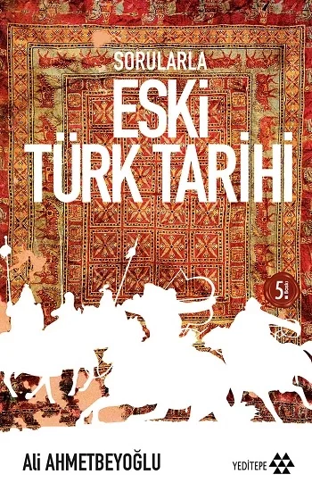 Sorularla Eski Türk Tarihi