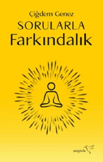 Sorularla Farkındalık
