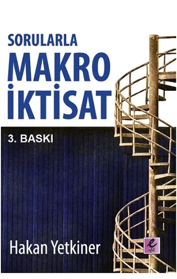 Sorularla Makro İktisat