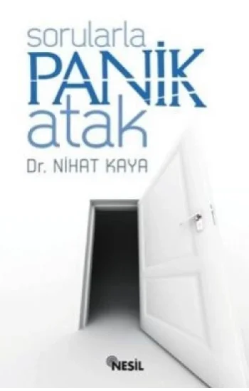 Sorularla Panik Atak