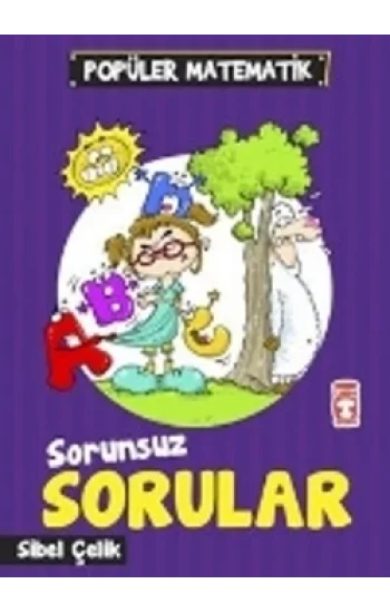 Sorunsuz Sorular