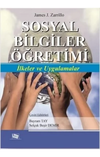Sosyal Bilgiler Öğretimi