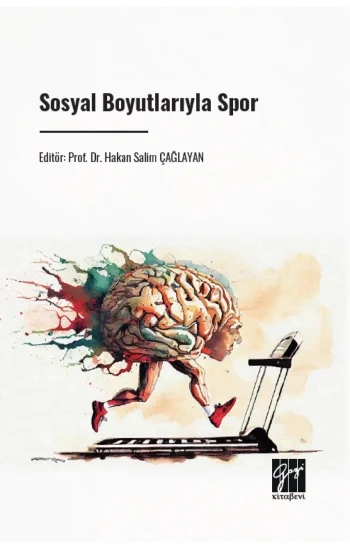 Sosyal Boyutlarıyla Spor