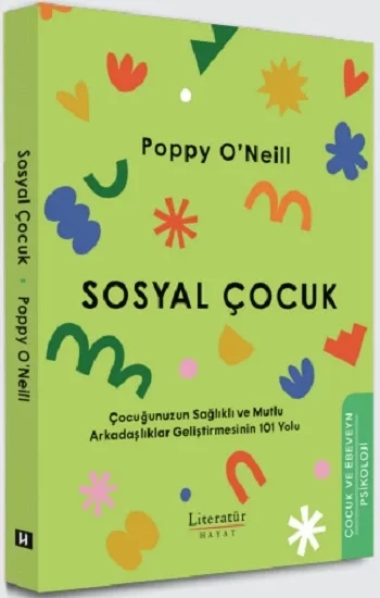 Sosyal Çocuk