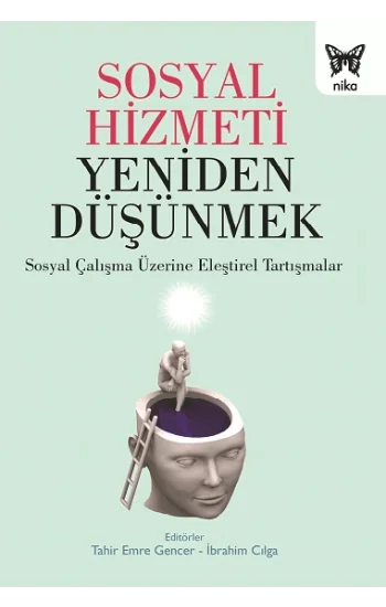 Sosyal Hizmeti Yeniden Düşünmek