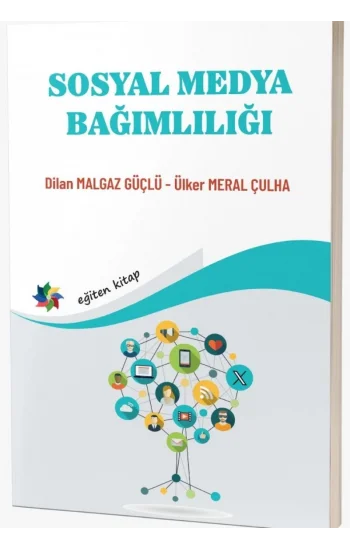Sosyal Medya Bağımlılığı