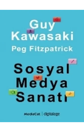 Sosyal Medya Sanatı