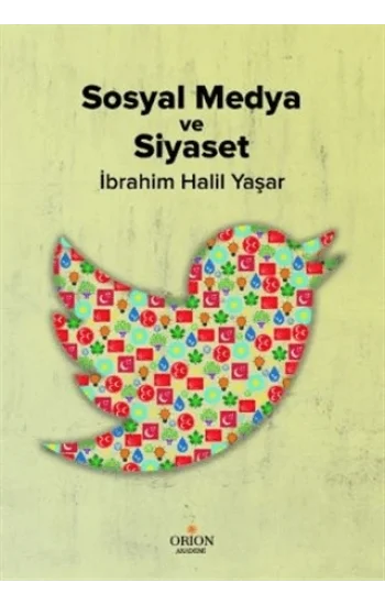 Sosyal Medya ve Siyaset