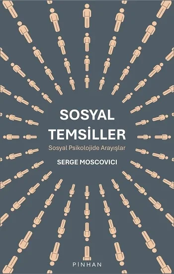 Sosyal Temsiller
