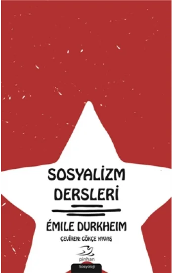 Sosyalizm Dersleri