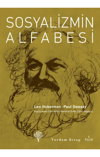 Sosyalizmin Alfabesi