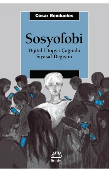 Sosyofobi