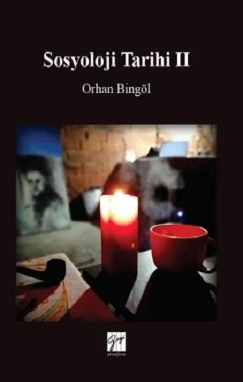 Sosyoloji Tarihi II