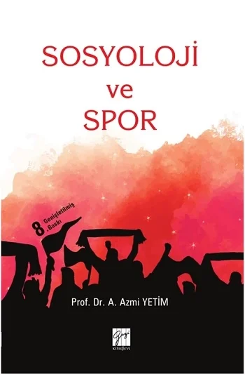Sosyoloji ve Spor