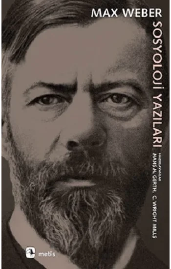 Sosyoloji Yazıları