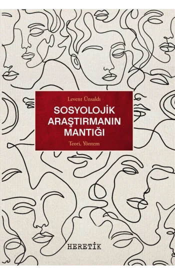 Sosyolojik Araştırmanın Mantığı