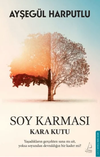 Soy Karması - Kara Kutu