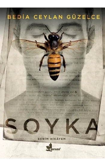 Soyka - Benim Hikayem