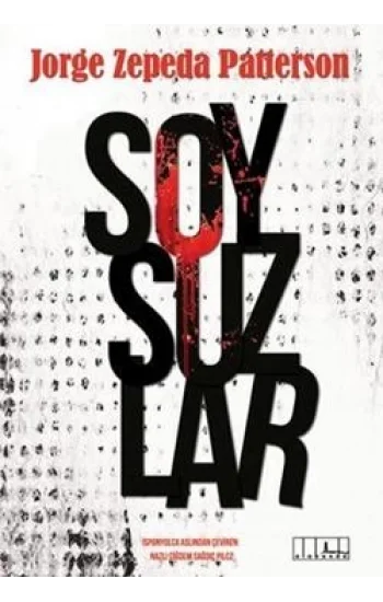 Soysuzlar