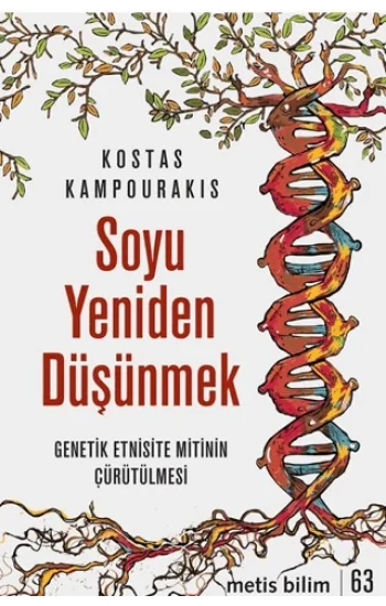 Soyu Yeniden Düşünmek