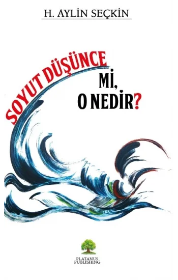 Soyut Düşünce mi, O Nedir?