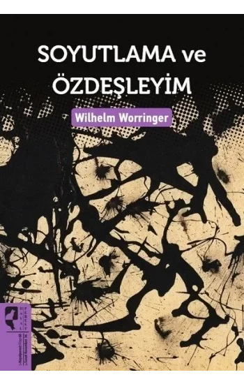 Soyutlama ve Özdeşleyim