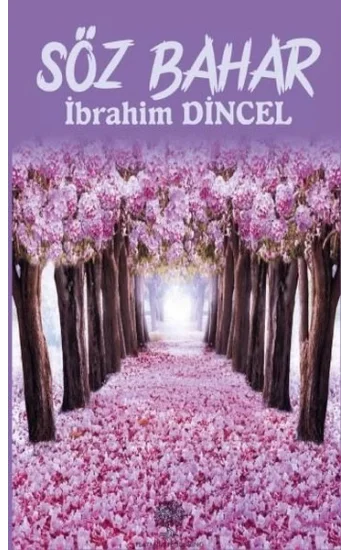 Söz Bahar
