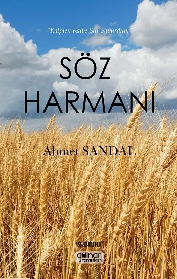 Söz Harmanı