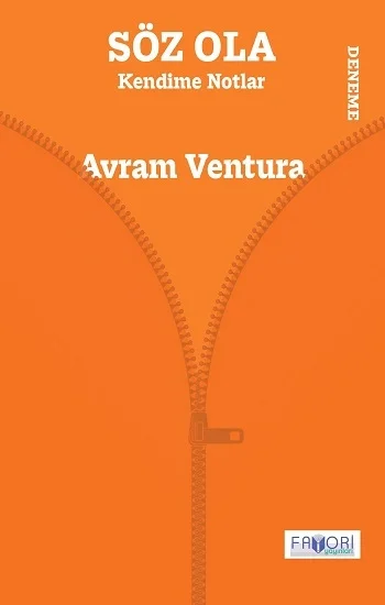 Söz Ola