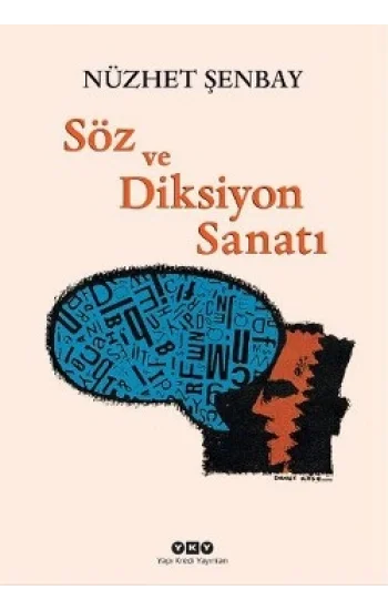 Söz ve Diksiyon Sanatı