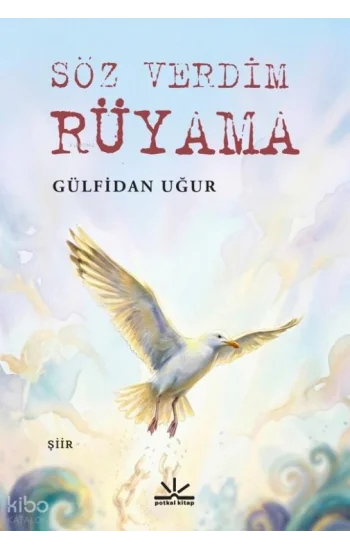 Söz Verdim Rüyama